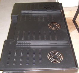 1055寸液晶顯示器金屬外殼 定制價(jià)格、廠家選擇、圖片參考與網(wǎng)站設(shè)計(jì)一體化服務(wù)