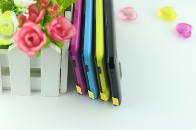 紐維N9智能手機(jī)評(píng)測(cè) 經(jīng)典入門(mén)機(jī)型再升級(jí)，性價(jià)比之選