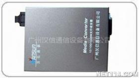 以太網(wǎng)電話時(shí)隙復(fù)用器 網(wǎng)絡(luò)設(shè)備與網(wǎng)站設(shè)計(jì)之橋